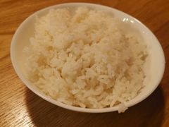 -拿渡·水煮鱼 麻辣香锅(西单大悦城店)