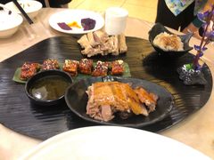 -琼菜王(南海店)