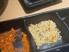 -沼津港精致料理·寿喜烧·烧鸟(漕河泾印象城店)