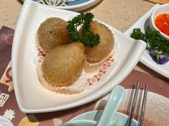 -点都德(汇盈广场店)