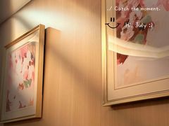 -宫七SPA·高端Massage(浦东大道店)
