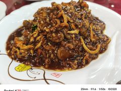 -众乐大盘菜