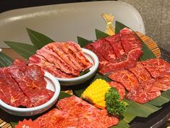 -虎丸烧肉(世纪汇店)