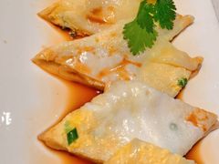 -火齐潮汕砂锅粥(五道口店)