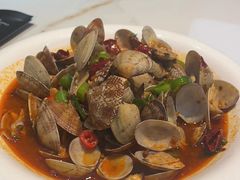 -七星龙虾城·海鲜·大闸蟹(吴江店)