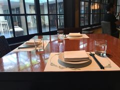 -Izumi Japanese Kitchen