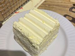 -Cyclus Craft Kitchen薩克思手工厨房