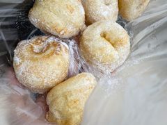 -老南昌白糖糕(大士院店)
