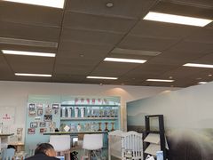 -北京百得利奥迪4S店(亦庄店)