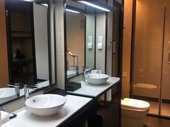 -广州大学城雅乐轩酒店