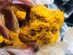 -韩见·韩式拌饭·炸鸡(石厦店)