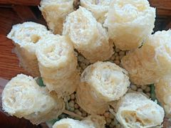 黄金卷-东来顺饭庄(西直门店)