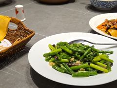 -老城根·潍坊菜(高新店)
