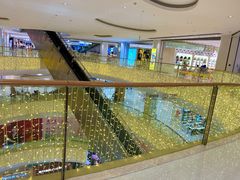 -银泰百货(北京大红门店)