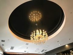 -纽斯桑拿会所(天山店)
