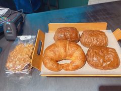 -牛角村(大族广场店)