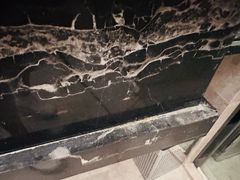 -无锡新湖铂尔曼大酒店
