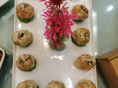 -津菜宋记老房子(平山道店)