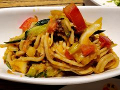 -泽成冰煮羊(非·遗东岸国际店)