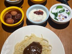 -合风谷(南下塘店)