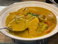 -米泰芒·东南亚料理(体育西店)