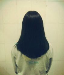 -张杰美业开发区旗舰店