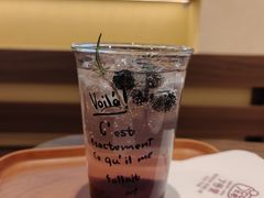 -7号里低糖生日蛋糕(南阳路店)