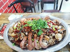 -海之味海鲜大咖·家常菜