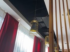 -壹零捌道·北京烤鸭(车公庄店)
