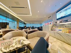 -普拉达游泳健身(水湾1979店)