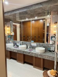 -厦门美莱整形美容医院