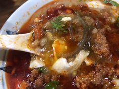 -豆相识•九九豆腐脑(牛咡桥店)