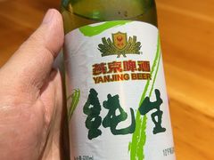 -通乐簋街小龙虾(老店)