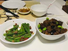 -鼎泰丰(渔阳店)
