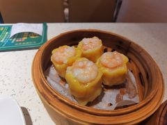 -又一间茶点轩(宝业路店)