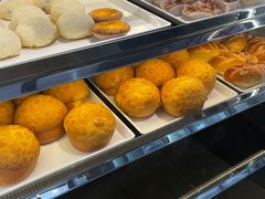-香港茶餐厅文化体验馆(茶山镇店)