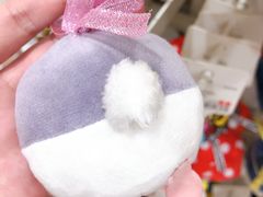 -名创优品(广东省广州琶洲保利广场店)