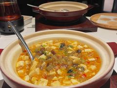 -炳胜品味(深圳湾万象城店)