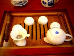 -赵小姐的店(鼓浪屿三友店)