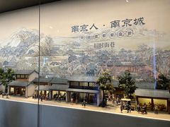 -南京市民俗博物馆(甘熙故居)