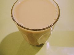 -老光明岗琼甜茶馆