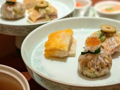 -觅唐MITONG(鸟巢店)