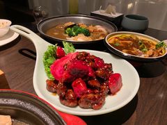 -铂米星座(瑞安店)