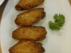 -必胜客(远大路店)