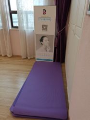 -海豚湾高端月子会所(黄浦店)