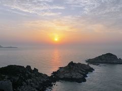 -南麂列岛