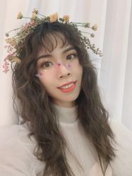 -花漾摄影优选工作室(东莞原创作品店)