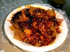 -老字号·三十一号面皮(商埠路步行街店)