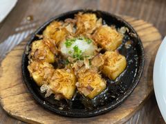 和风一口豆腐-东京屋(武定路店)
