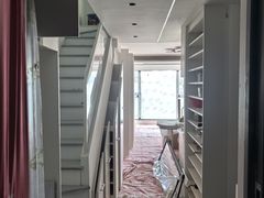 -居丽装饰空间设计(总部)